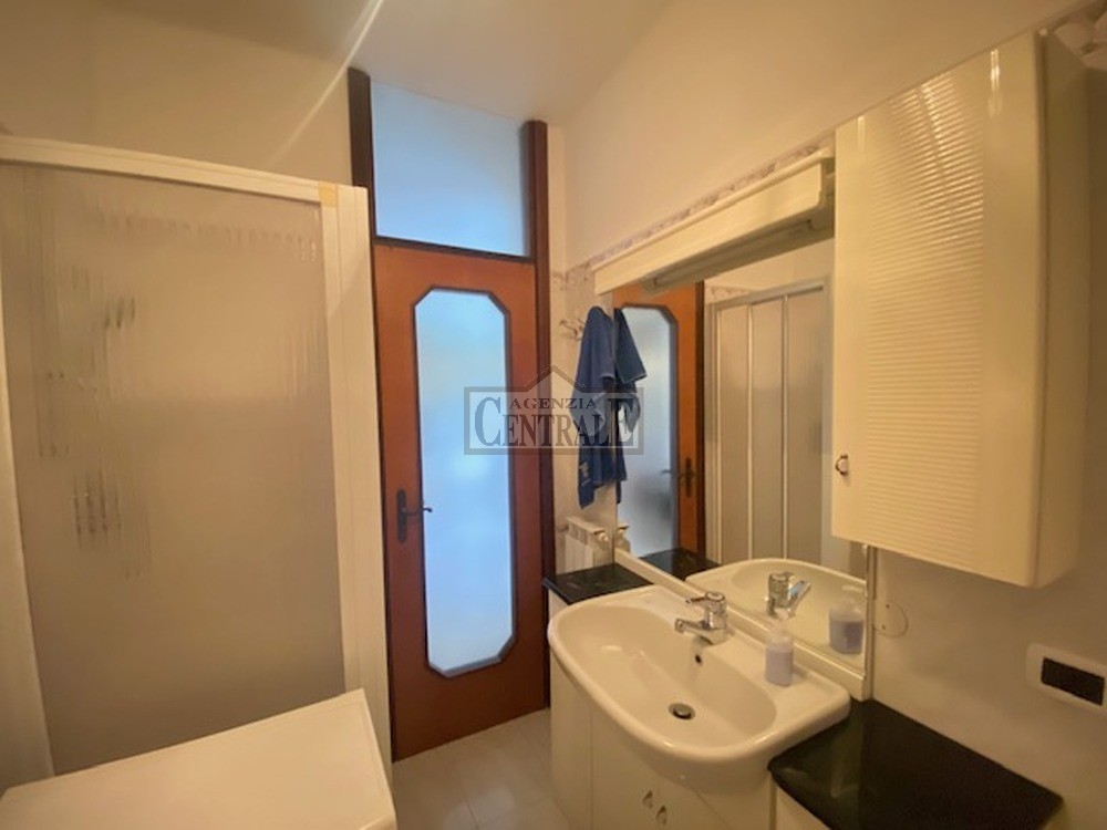 Agenzia Immobiliare Centrale Sanremo